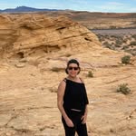 Heather Bastian Davidson - @heatherdavidson1111 - Instagram