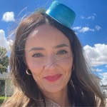 Heather Bastian Peltier - @heather.b.peltier - Instagram
