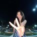 Heather Bastiansen - Facebook