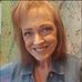Heather Bastien - Facebook