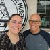 Heather Bostian - Facebook