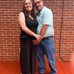 Heather Bostian Ferraro - Facebook