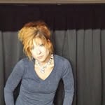 Heather Hartman- Sebastian - @heathersebastian710 - Instagram