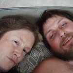 Heather N Zachariahs Bastian - @bzachariahs - Instagram