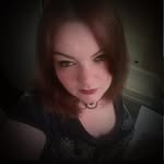 Heather Sebastian - @heathersebastian70 - Instagram