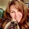 heatherbastian - @heatherbastian - TikTok