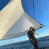 heatherbastiandav - @heatherbastiandav - TikTok