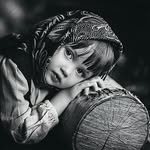 زينة - @heathersebastian4707 - Instagram