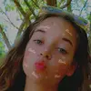 heather batts - @heatherbatts7 - TikTok