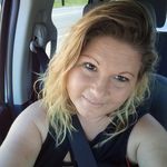Heather Batts - @luvmyjimmy11 - Instagram