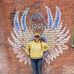 Heather Batts - Facebook