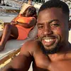 Heather Charlene Batts-Osman - @heatherbatts23 - TikTok