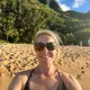 heatherbatts258 - @heatherbatts258 - TikTok