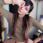 HeatherBattsa - @heatherbattsa33 - Instagram