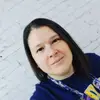 heatherwadebatts - @heatherwadebatts - TikTok