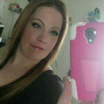 Heather - @heather__baughman - Instagram