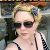 Heather Baughman526 - @heatherbaughman52 - TikTok