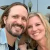 Heather Baughman - @heatherbaughman85 - TikTok