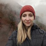 Heather Baughman - @hbaugh1 - Instagram