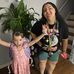 Heather Baughman - Facebook
