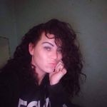 Heather Baughman - @heather.baughman.7 - Instagram