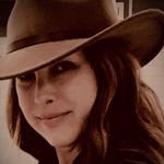 Heather Baughman - @hlbaughman - Instagram