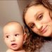 Heather Baughman - Facebook
