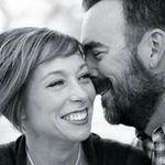 Heather Baughman - @hbaughman77 - Instagram
