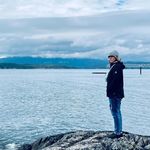 Heather Baughman - @hmrb0000 - Instagram