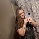 💕Heather Baughman💕 - @hbaughman11 - Instagram