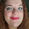 Heather Baughman - @heatherbaughman8 - TikTok