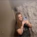 Heather Baughman - Facebook