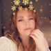 Heather Baughman - Facebook