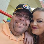 Heather Baughman - @hbaughman811 - Instagram