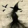 Heather Baughman - @heatherbaughman6 - TikTok