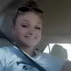 Heather Baughman - @heatherbaughman - TikTok