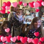 Heather Baughman - @heather.baughman.180 - Instagram