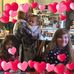 Heather Baughman - Facebook