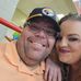 Heather Baughman - Facebook