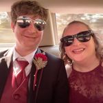 Heather Baughman - @baughman1776 - Instagram
