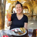 Heather Baughman - @mrssassymolassy - Instagram