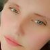 Heather Baughman - Facebook