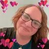Heather Baughman - @heatherlee901 - TikTok