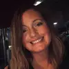 Heather Baughman - @heather.holly - TikTok