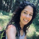 Heather Baughman - @hmbaughman - Instagram