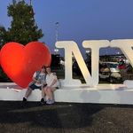 Heather Baughman - @heathermbaughman - Instagram