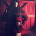 Heather Baughman - Facebook