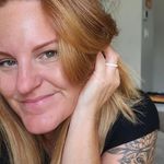 Heather Baughman - @hbaughman615 - Instagram