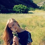 Heather Baughman - @heather.in.bloom - Instagram