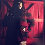 Heather Baughman - @hnbaughman - Instagram